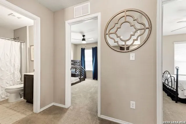24266 Invitation Oak San Antonio, TX 78261