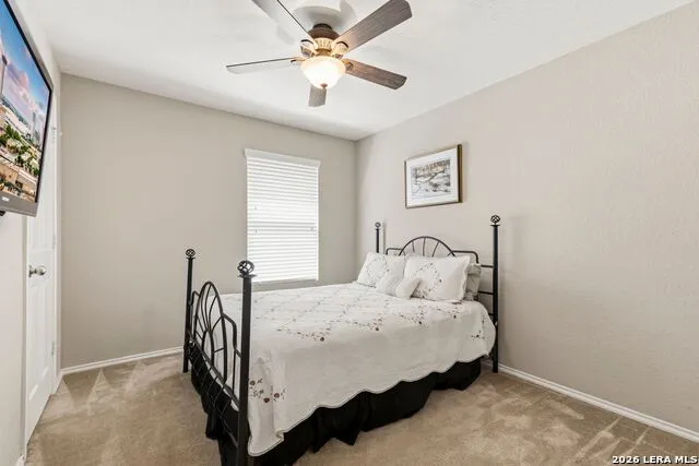 24266 Invitation Oak San Antonio, TX 78261