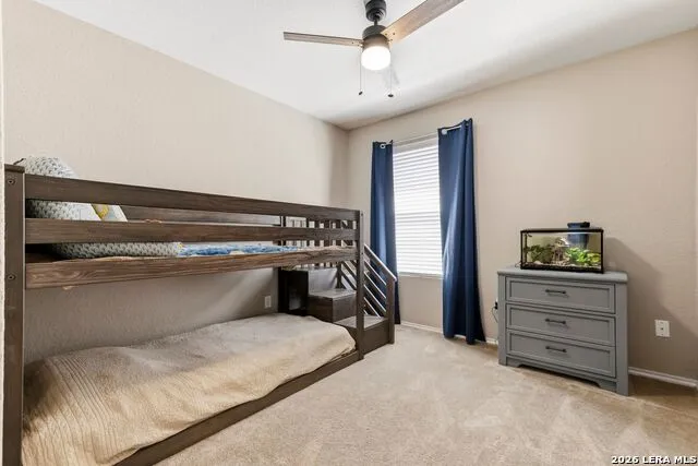 24266 Invitation Oak San Antonio, TX 78261