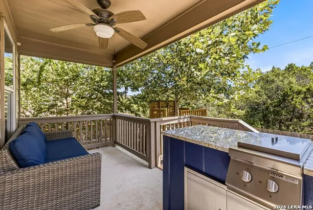 24266 Invitation Oak San Antonio, TX 78261