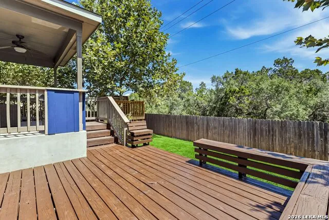 24266 Invitation Oak San Antonio, TX 78261