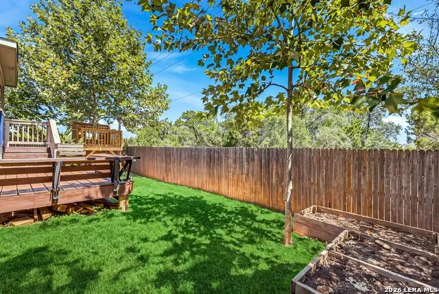 24266 Invitation Oak San Antonio, TX 78261