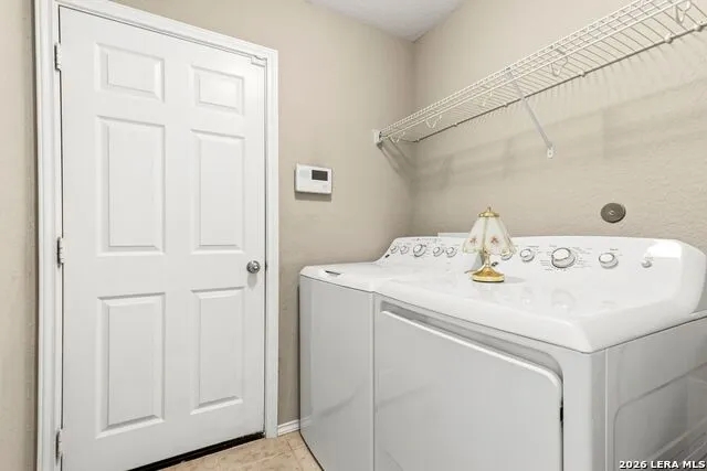 24266 Invitation Oak San Antonio, TX 78261