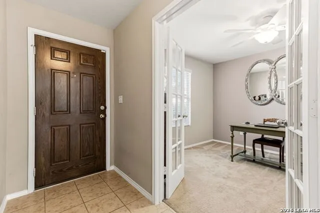 24266 Invitation Oak San Antonio, TX 78261