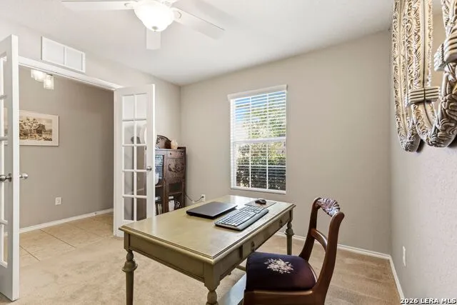 24266 Invitation Oak San Antonio, TX 78261