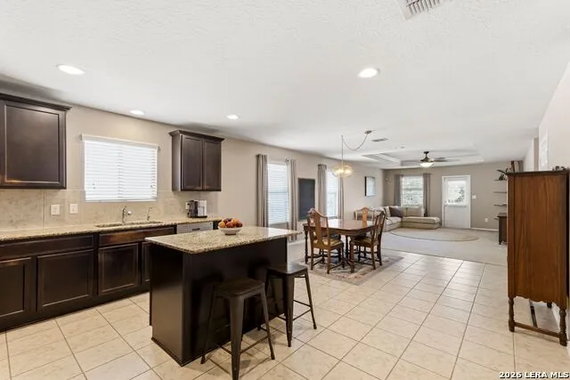 24266 Invitation Oak San Antonio, TX 78261
