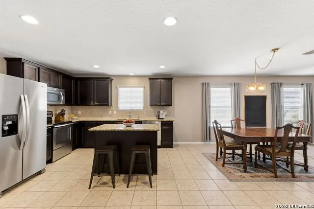 24266 Invitation Oak San Antonio, TX 78261