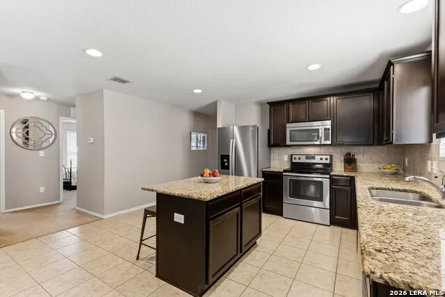 24266 Invitation Oak San Antonio, TX 78261