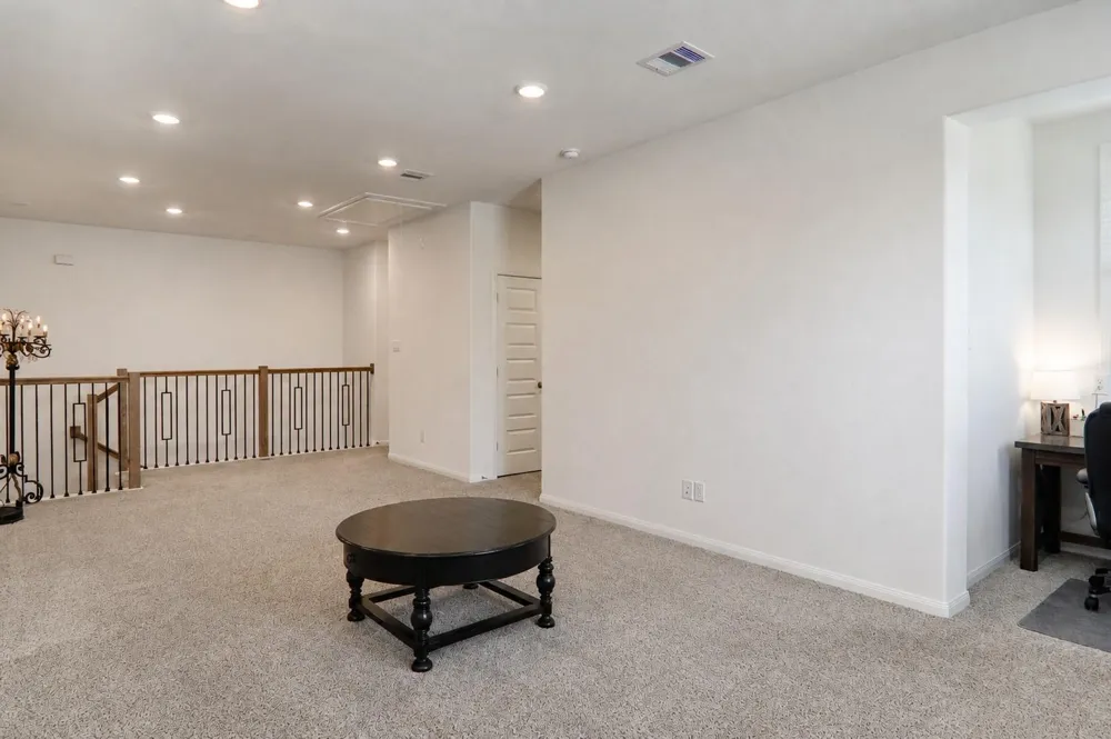 4215 Weathered Oak Drive Houston, TX 77080