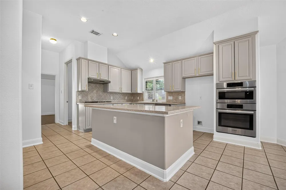 2908 Misty Wind Court League City, TX 77573