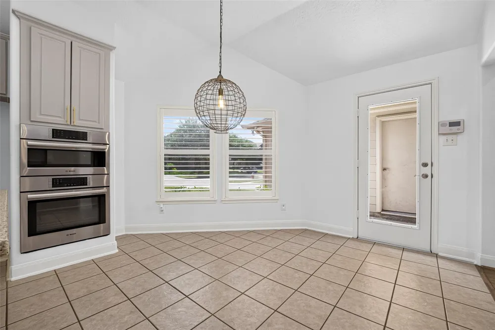 2908 Misty Wind Court League City, TX 77573