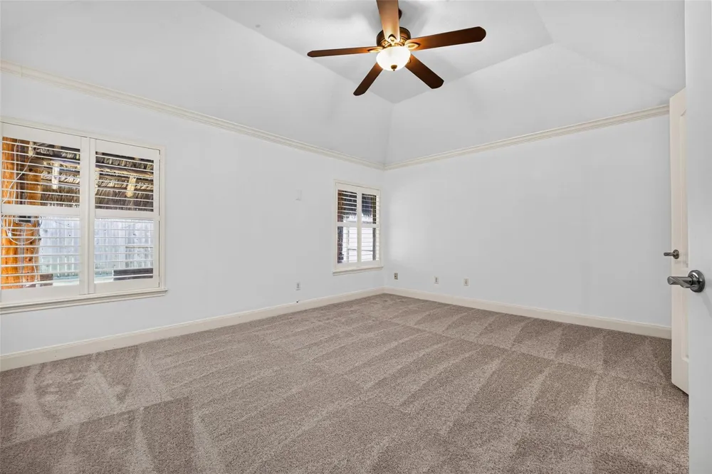 2908 Misty Wind Court League City, TX 77573
