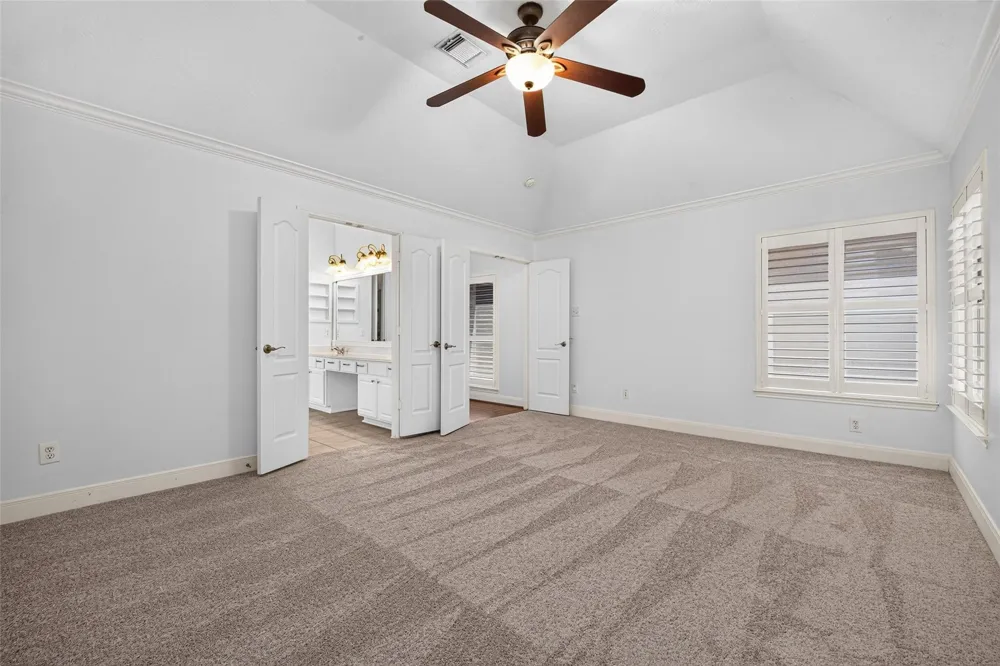 2908 Misty Wind Court League City, TX 77573
