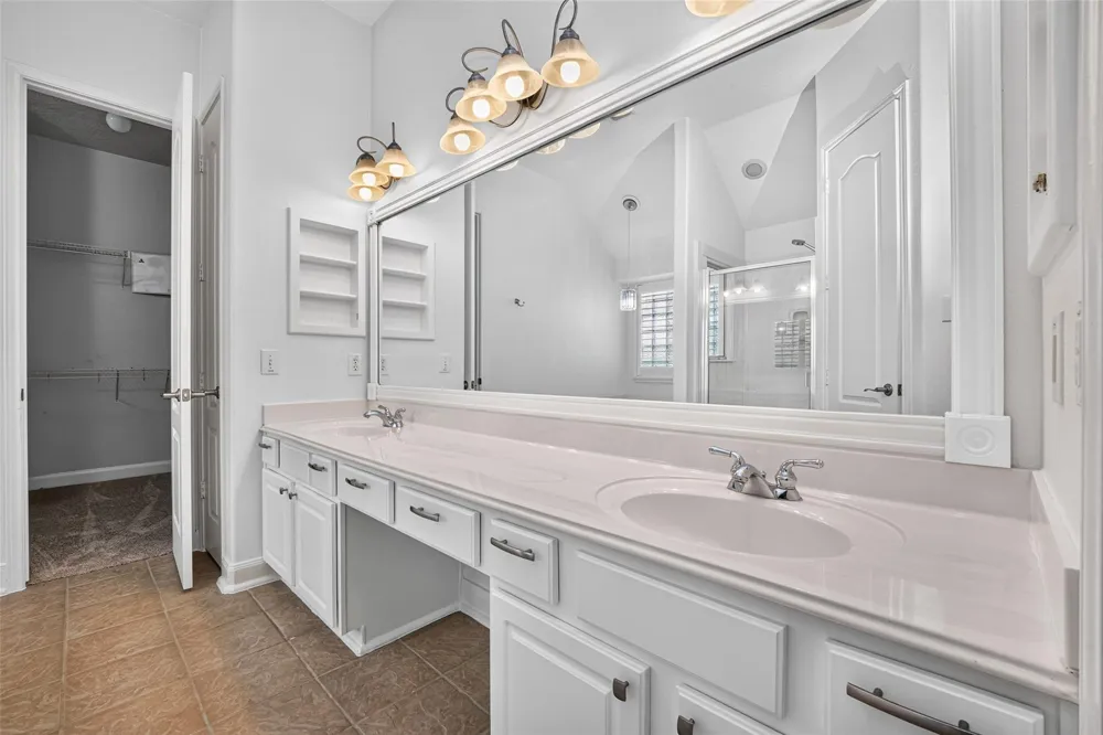 2908 Misty Wind Court League City, TX 77573