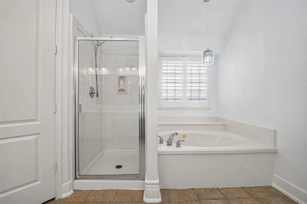 2908 Misty Wind Court League City, TX 77573