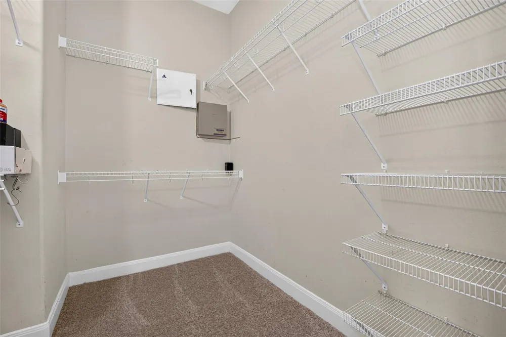 2908 Misty Wind Court League City, TX 77573