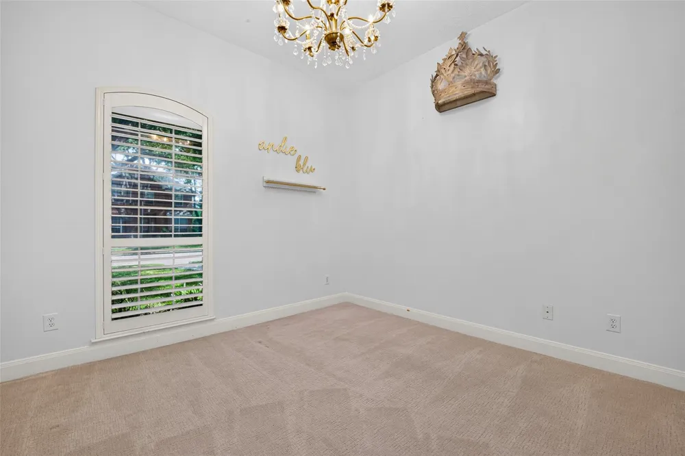 2908 Misty Wind Court League City, TX 77573