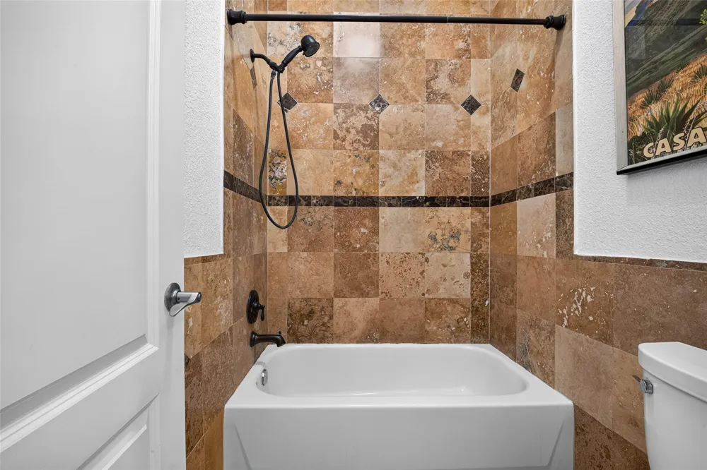 2908 Misty Wind Court League City, TX 77573