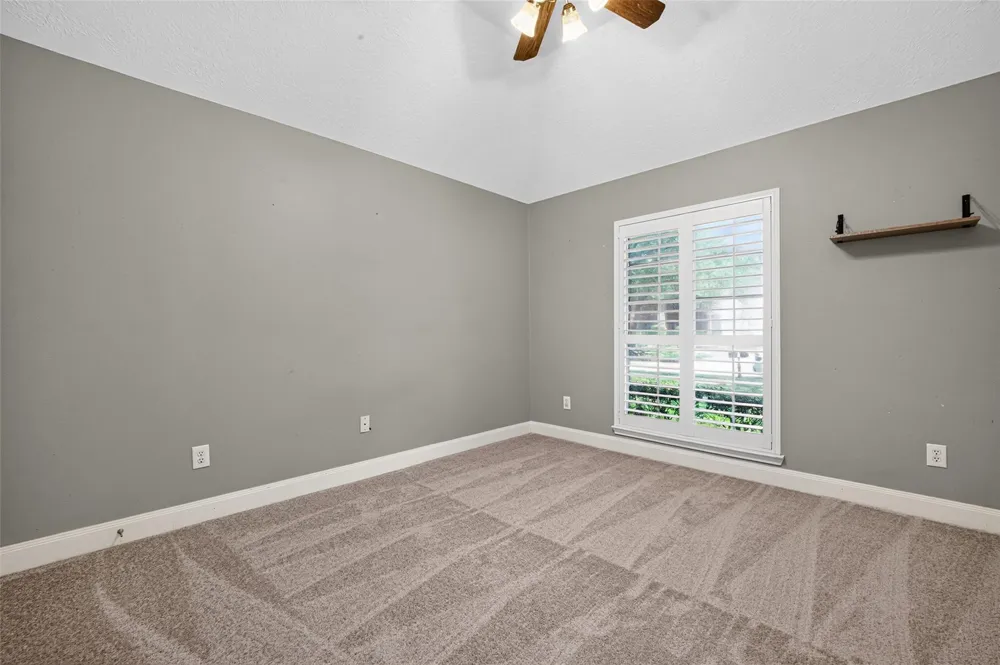 2908 Misty Wind Court League City, TX 77573
