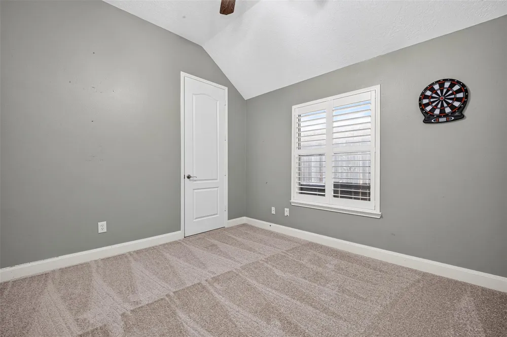 2908 Misty Wind Court League City, TX 77573