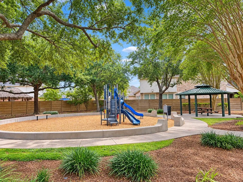 2908 Misty Wind Court League City, TX 77573