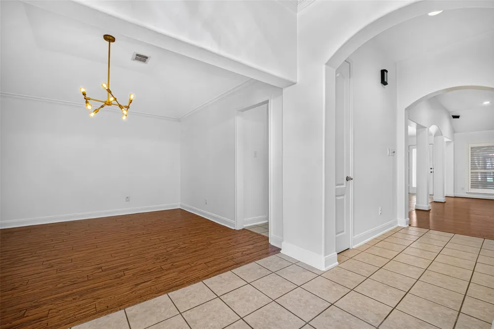 2908 Misty Wind Court League City, TX 77573