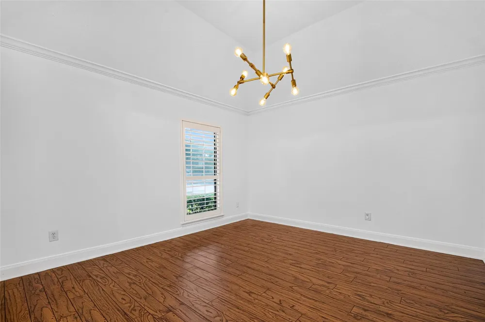 2908 Misty Wind Court League City, TX 77573
