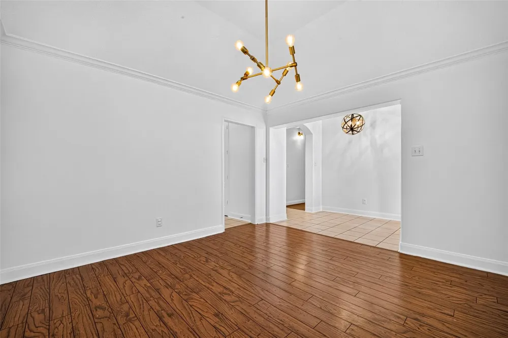 2908 Misty Wind Court League City, TX 77573
