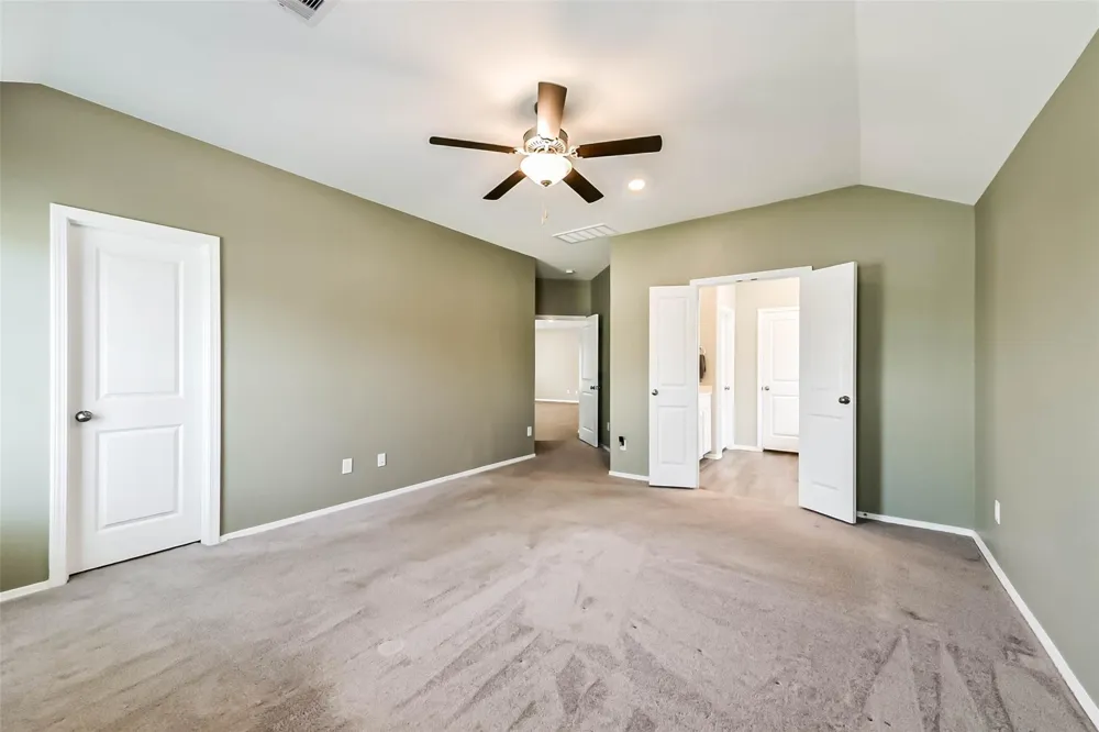 9422 Vicksburg Road Baytown, TX 77521