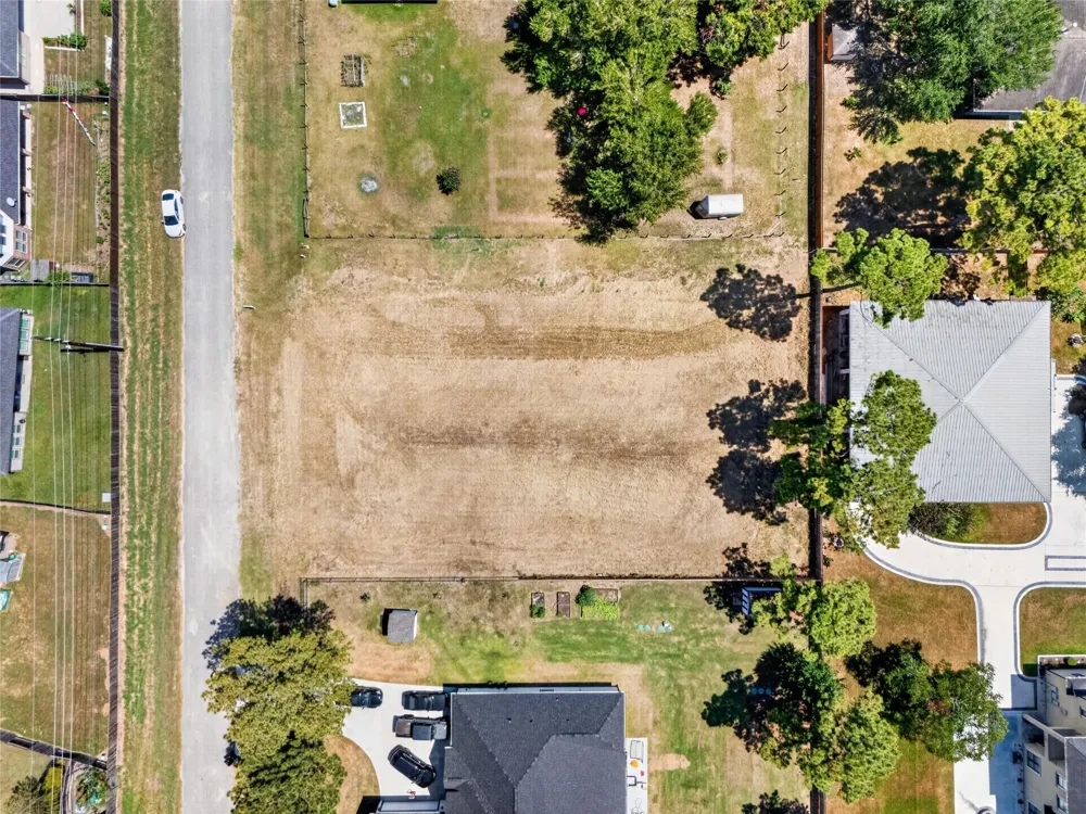 5810 Meadow Lane Richmond, TX 77469