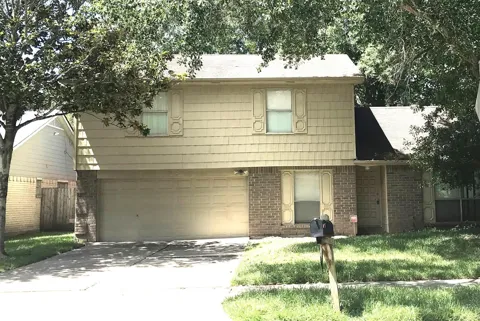 614 Live Oak Drive