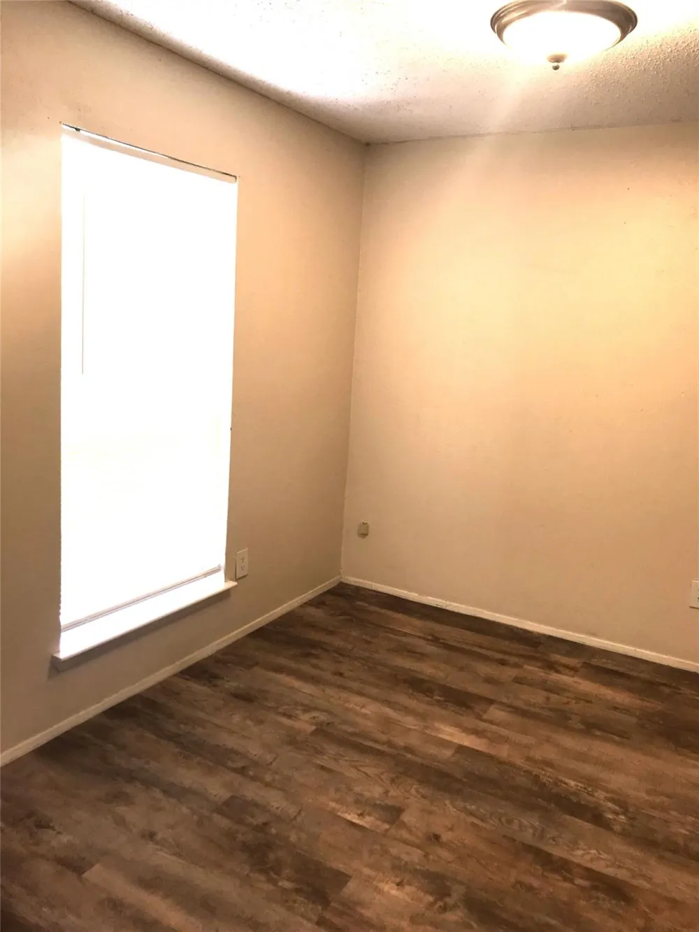 614 Live Oak Drive Stafford, TX 77477
