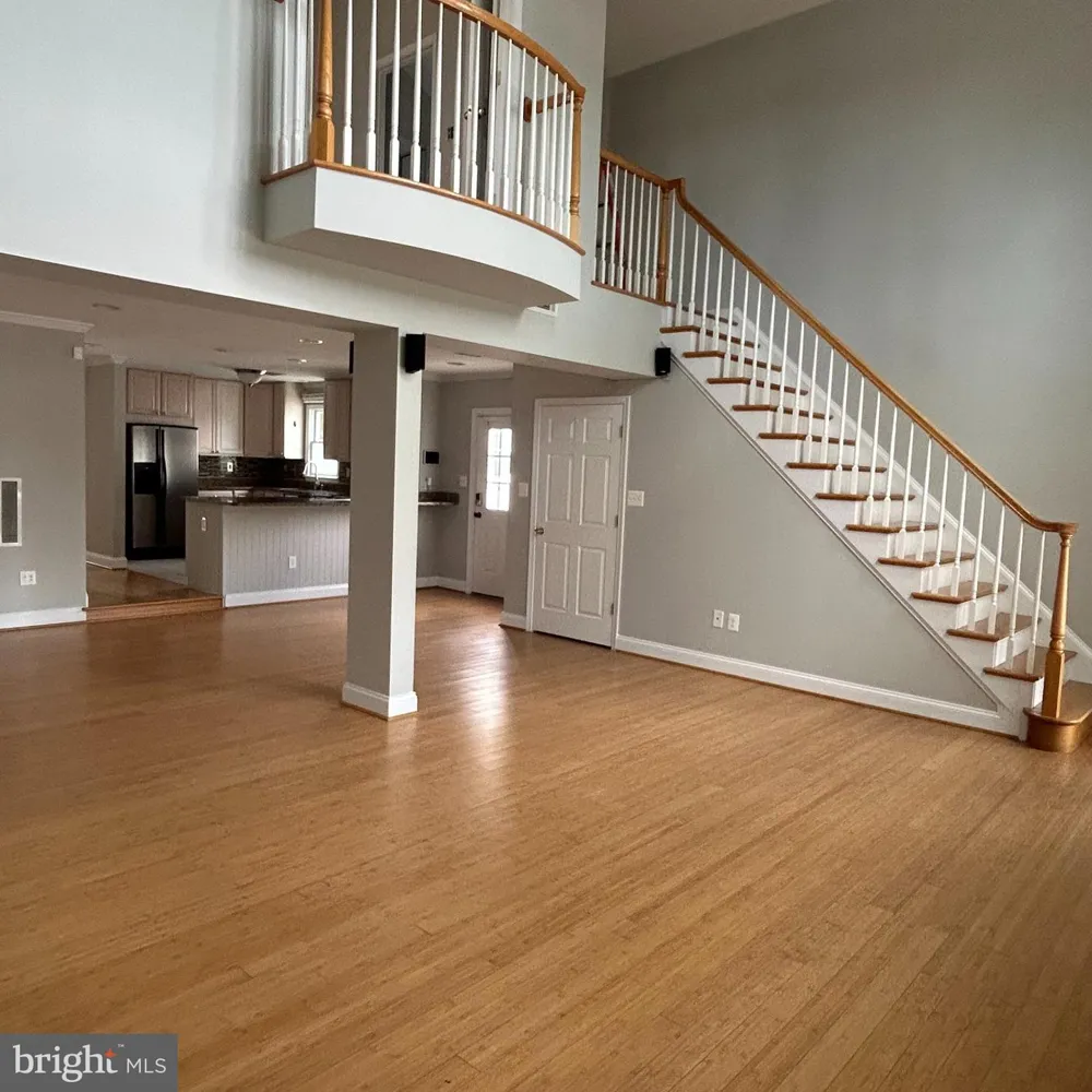 107 BAYSIDE DRIVE Baltimore, MD 21222