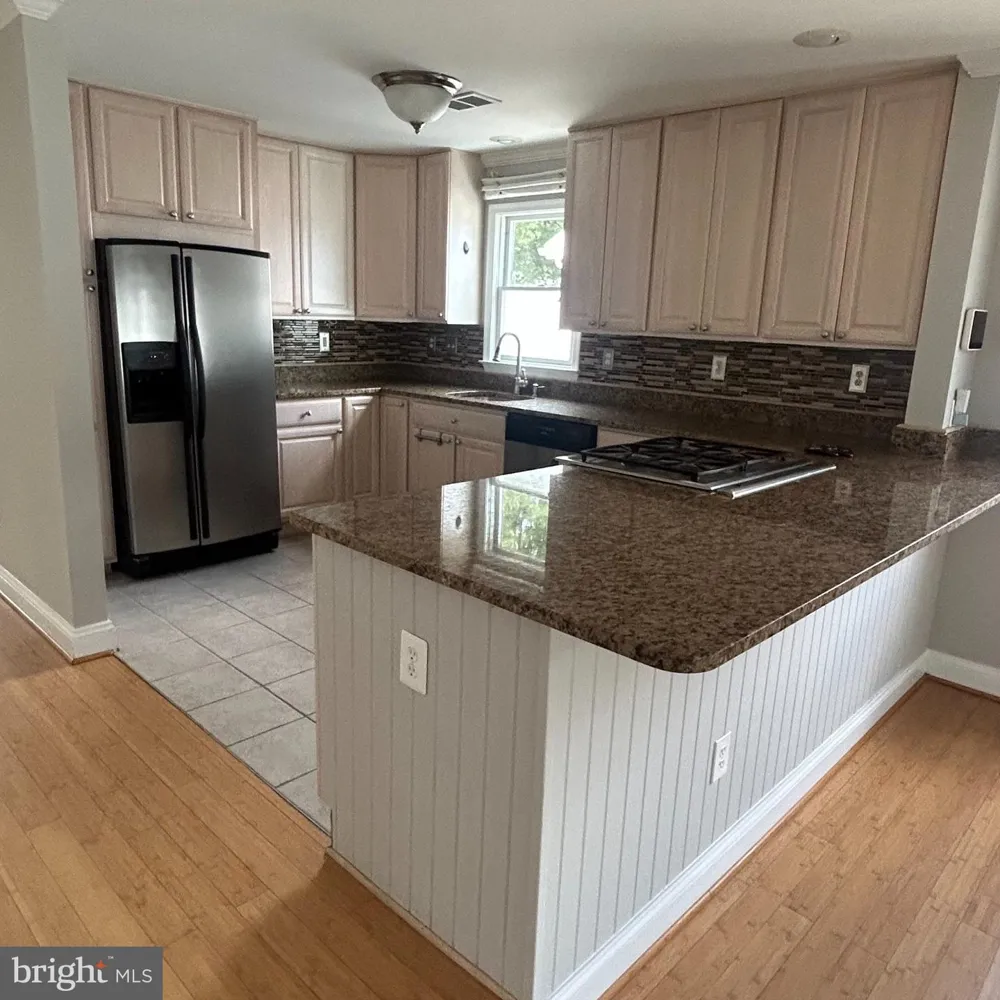 107 BAYSIDE DRIVE Baltimore, MD 21222