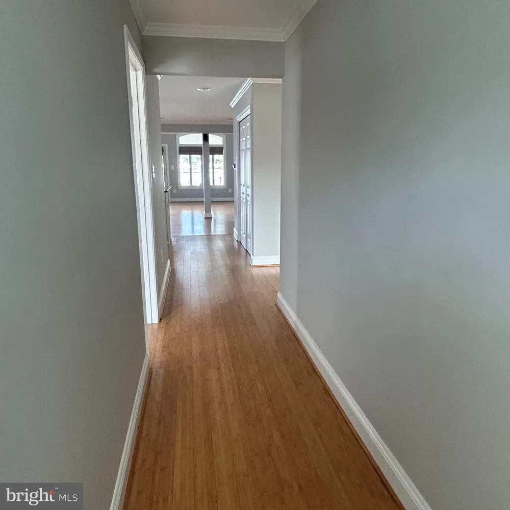 107 BAYSIDE DRIVE Baltimore, MD 21222