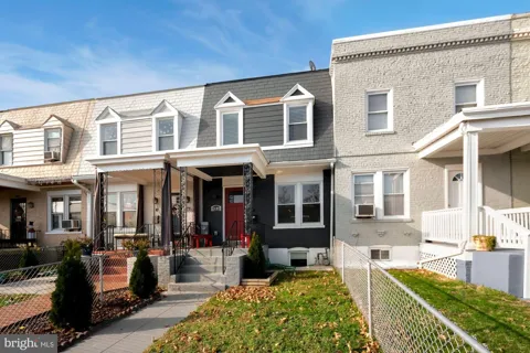 2408 3RD STREET NE