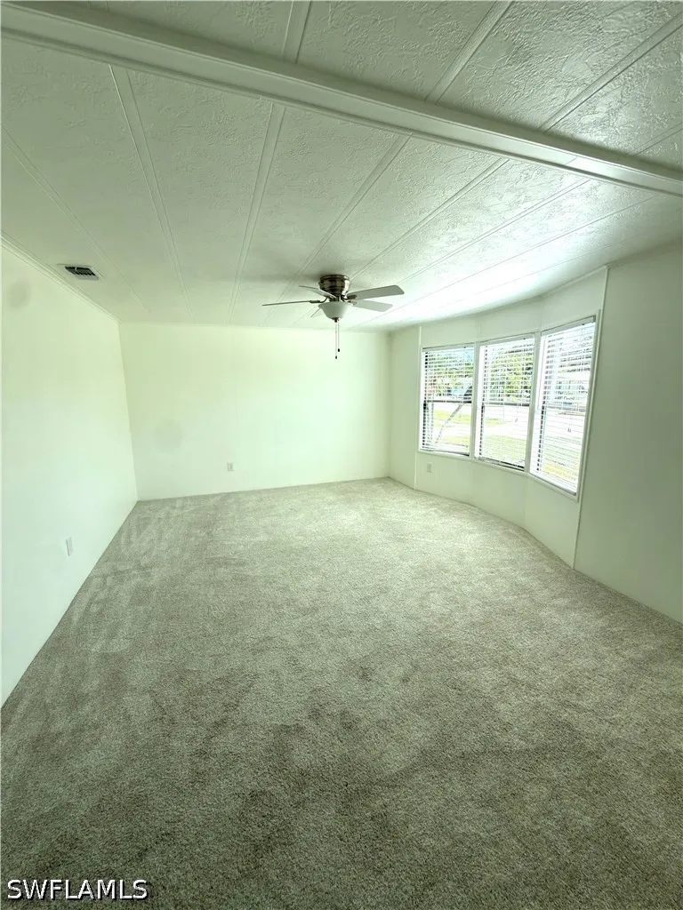 Calais Court Naples, FL 34112