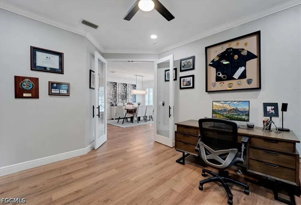 Torre Del Lago Street Estero, FL 33928