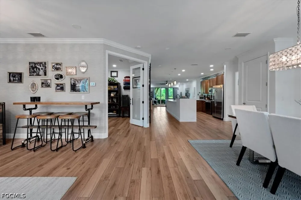 Torre Del Lago Street Estero, FL 33928