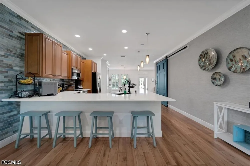 Torre Del Lago Street Estero, FL 33928