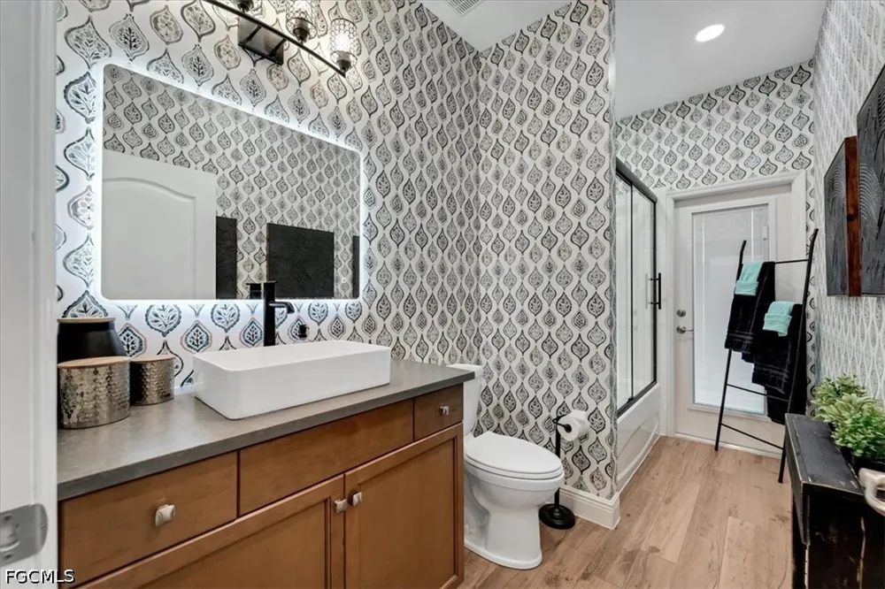 Torre Del Lago Street Estero, FL 33928