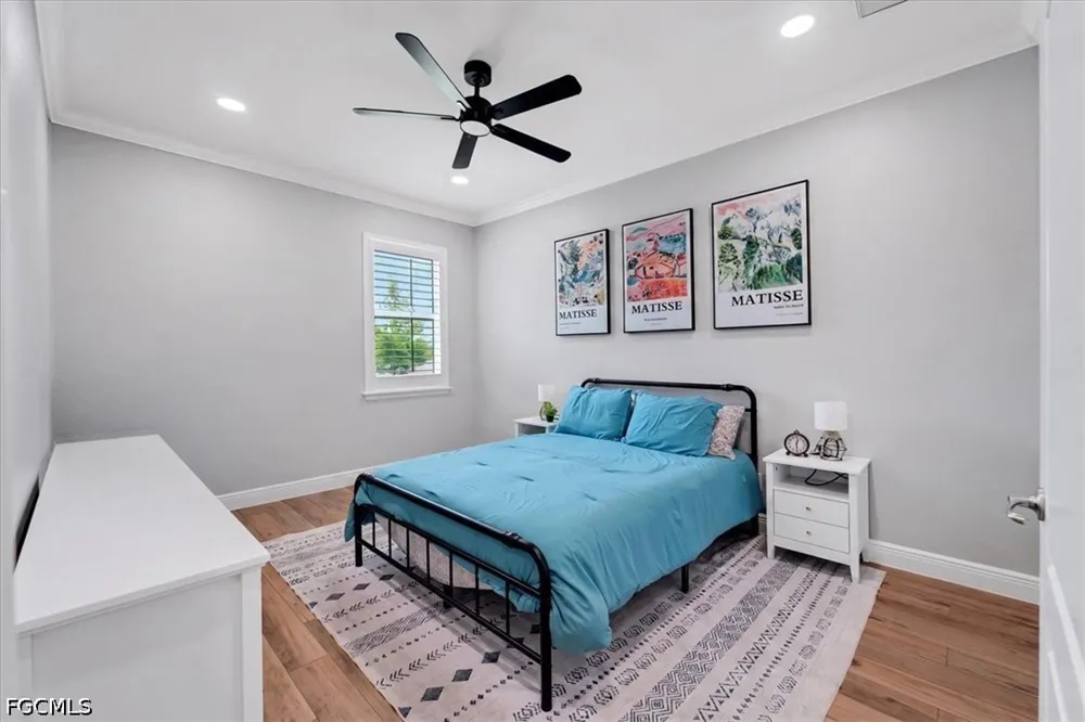 Torre Del Lago Street Estero, FL 33928