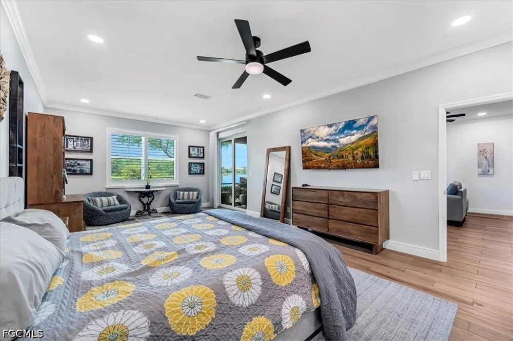 Torre Del Lago Street Estero, FL 33928