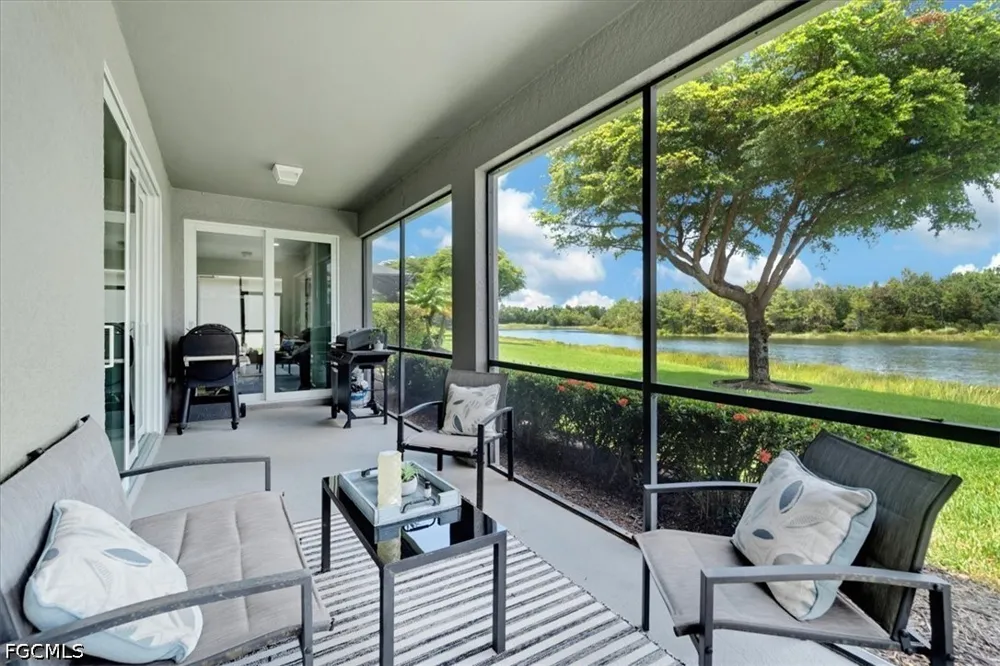 Torre Del Lago Street Estero, FL 33928