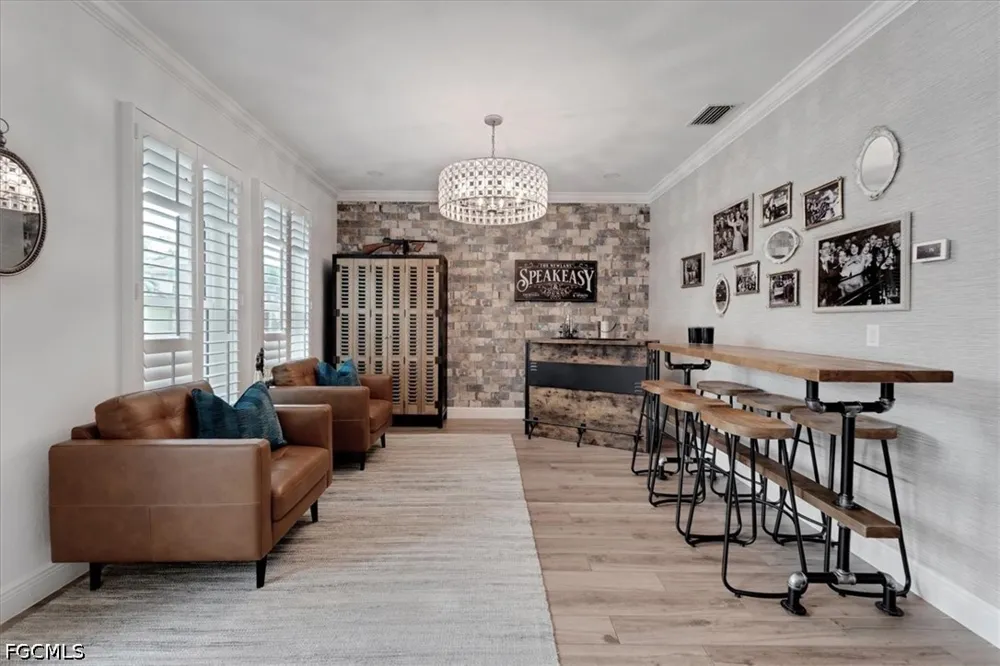 Torre Del Lago Street Estero, FL 33928