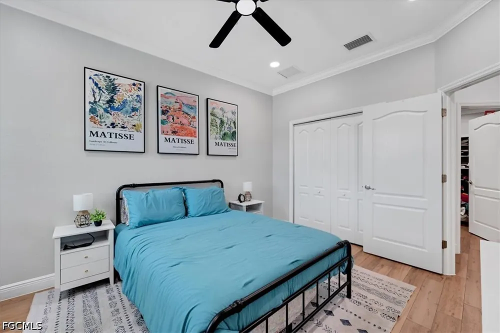 Torre Del Lago Street Estero, FL 33928