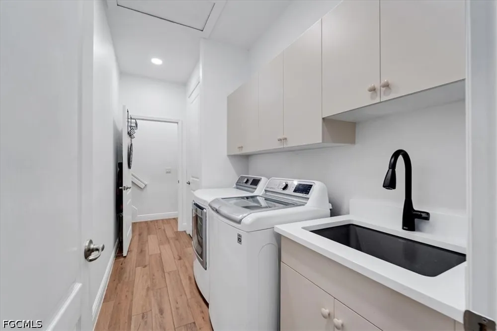 Torre Del Lago Street Estero, FL 33928