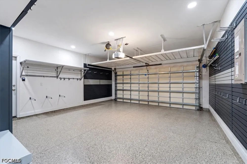 Torre Del Lago Street Estero, FL 33928