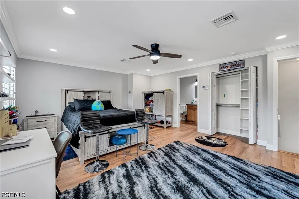 Torre Del Lago Street Estero, FL 33928