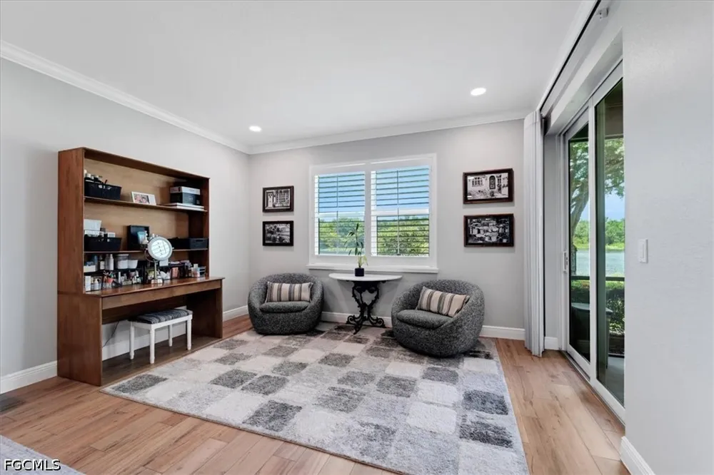 Torre Del Lago Street Estero, FL 33928